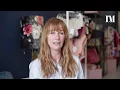 Download Lagu Patty Zomer: Hoe kan ik het beste een panty dragen in de zomer?