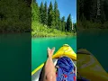 hidden gems in Kentucky