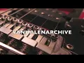 Van Halen - Unchained (1984-04-19)