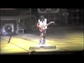 Download Lagu Van Halen - Unchained (1984-04-19)