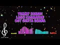Download Lagu TEMMY RAHADI LAGU KASMARAN OST GENTA BUANA | DIARY MUSIK | DANGDUT | MELAYU | POP | LAGU INDONESIA