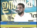 Download Lagu FAKE FATHER - Kanthapuram yatheem