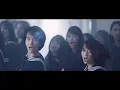 Download Lagu [MV] UZA - JKT48