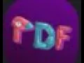 PDF S2 Draft Analysis Nat Dex Ubers