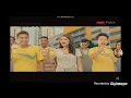 Iklan Extra Joss Blend - Juara Olimpiade (2016) @ SCTV, Trans 7, RCTI, Indosiar, NET., \u0026 ANTV
