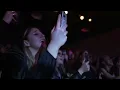 Download Lagu @d4vd - romantic homicide (live, houston)