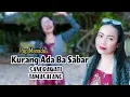 Download Lagu KURANG ADA BA SABAR || SANDRAWATI TAMASALANG || (Official Audio Video) Pop Manado~Fajar Putra