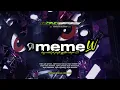 Download Lagu DJ MEMEW BASS MIDDEL SAK JENSETE NGANTEM NDASMU‼️WONG BEBAS PROJECT