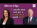 Download Lagu U.S. Ambassador and Premier Danielle Smith: What Alberta and America want from each other