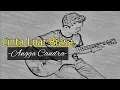 Download Lagu Cinta Luar Biasa - Angga Candra (Lyrics)