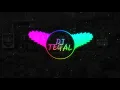 Download Lagu DJ REMIX SELOW MUNGKIN VERSI GAGAK TERBARU 2019 || DJ BY TEGAL