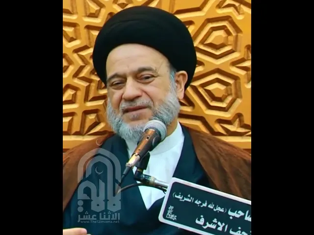 لسانه طويل: يتتبع عيوب معارفه وأقاربه ويكذب.. اهرب منه!