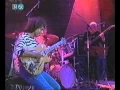 Download Lagu Pat Metheny \u0026 John Scofield Quartet - You Speak My Language Pt 1