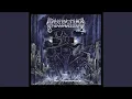 Download Lagu Feathers Fell (Remastered Original Mix)
