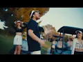 Fuerza Regida - Brillarosa (Official Video)