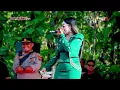 Download Lagu BOJO BIDUAN - ICHA KISWARA- OM SAVANA SAKJOSE - PERAK COMMUNITY - KUWAWUR SUKOLILO PATI