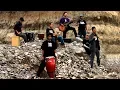 Download Lagu SANG SWARA : \