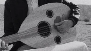 شعبي طرب شعبي قديم استكنان 2022 