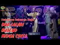 MINORY DUA LALAKI-BULEUD-MIDUA CINTA-RAGIL Pongdut