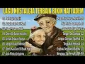 Lagu NO IKLAN | LAGU NOSTALGIA TERBAIK BIKIN HATI ADEM | LAGU SANTAI | LAGU 80-90AN | LAGU LAWAS