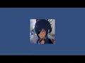 Download Lagu lil tjay, 6lack - calling my phone (speed up)^^