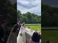 Download Lagu Wedding of Prince Ludwig and Princess Sophie