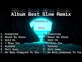 Download Lagu DJ Slow Remix Album Terbaru Fullbass ( Relaxing Sound  Hits ) - Nalendra M