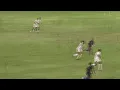 SUPERLIGUE 1/4 FINALE / ASC GAÏCA VS AS LÖSSI