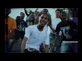 G1000 - “Bad MF” (Official Music Video - WSHH Exclusive)