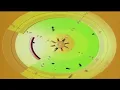 BENASSI BROS FEAT. SANDY - ILLUSION [OFFICIAL VIDEO HD]
