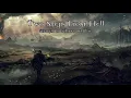 Lagu Two Steps From Hell - Strength of a Thousand Men ( Power Metal Version)