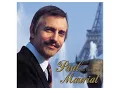 Download Lagu Paul Mauriat - Somewhere My Love (Chanson de Lara)