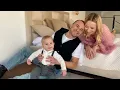 Віктор Павлік - Зоряна моя дружина | Mood Video