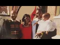 A mother speaks after her son s body is found
