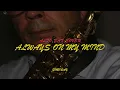 Download Lagu Always on my mind- Elvis Presley- -sax cover ( wayne Shorter,Johnny Chrisopher, Mark James)