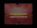 rei brown - Thinking Bout You (feat. Joji) [Lyrics // Subtitulado en español]