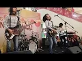 Download Lagu MUDA MUDI By T - Koes Band