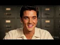 ELVIS PRESLEY TRIBUTE — The King Still Sings | Hound Dog Jailhouse Rock Heartbreak Hotel