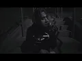 Download Lagu Soufside Dre - Walk Of Fame (Music Video)