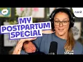 Kylie on Baby Finn s Birth Story Kelce Sisters First Meeting Newborn Bliss Reality Check Ep 17