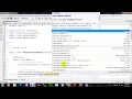 How to Set DisableIcon Get DisabledIcon for JLabel using Java Applet and AWT in Netbeans