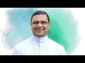 Download Lagu തറയിൽ പിതാവിന്റെ മനോഹരമായ പ്രസംഗം| Mar Thomas Tharayil| #mar_thomas_tharayil #catholic #life #god