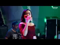 Download Lagu TAK BISA MEMILIKI - FEBI PESEK - Z MUSIC TUBANAN PLEYER KAK OSO