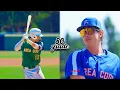 AREA CODE CHAMPIONSHIP Rangers vs A s
