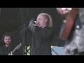 Lorna Shore DESTROYS Bloodstock with Sun Eater 💀 | Heaviest Moment of Bloodstock 2022
