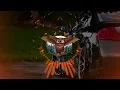 Download Lagu Syn Cole - Gizmo [NCS Release] #ncs #gizmo #music