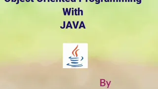 Constructor Overloading And Constructor Chaining In Java Hindi