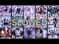 Download Lagu All Brainrot FUNK, but it’s slowed