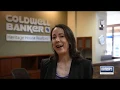 Coldwell Banker 1Q Real Estate Stats for the Durango Area