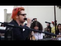 Download Lagu My Chemical Romance - The Ghost Of You (Live Acoustic at 98.7FM Penthouse)